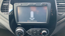 Renault Captur 0.9 TCE 90 Dynamique S Nav 5dr Petrol Hatchback